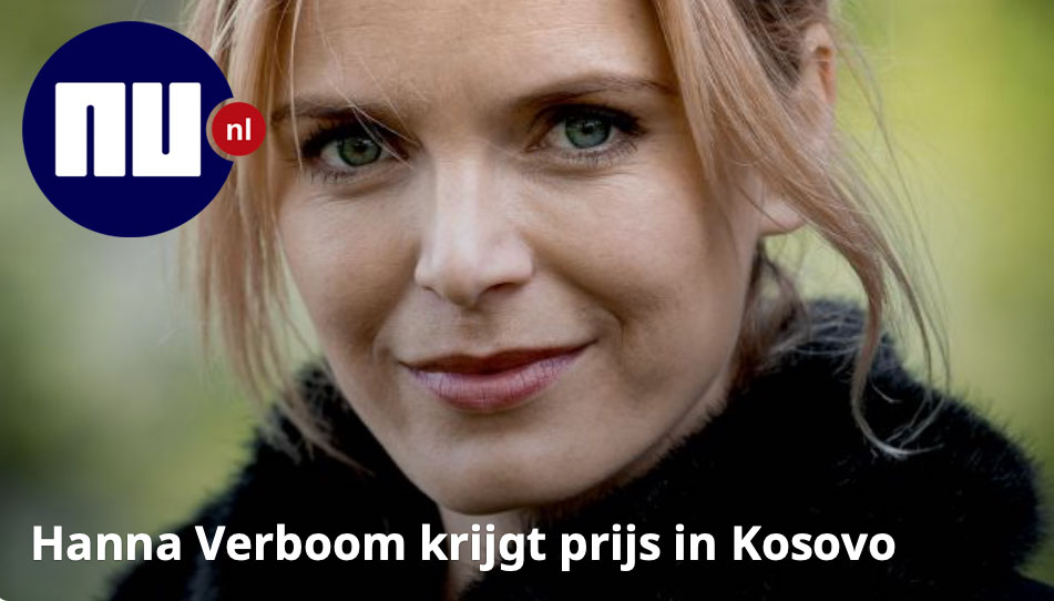 Hanna-verboom-ernest-meholli