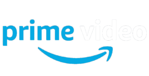 Prime Video-gone-back-ernest-meholli