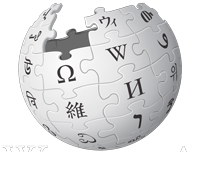 Wikipedia-gone-back-ernest-meholli-klein-